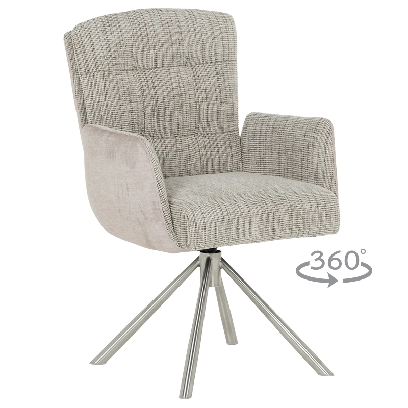 CARMEN стул KEILA