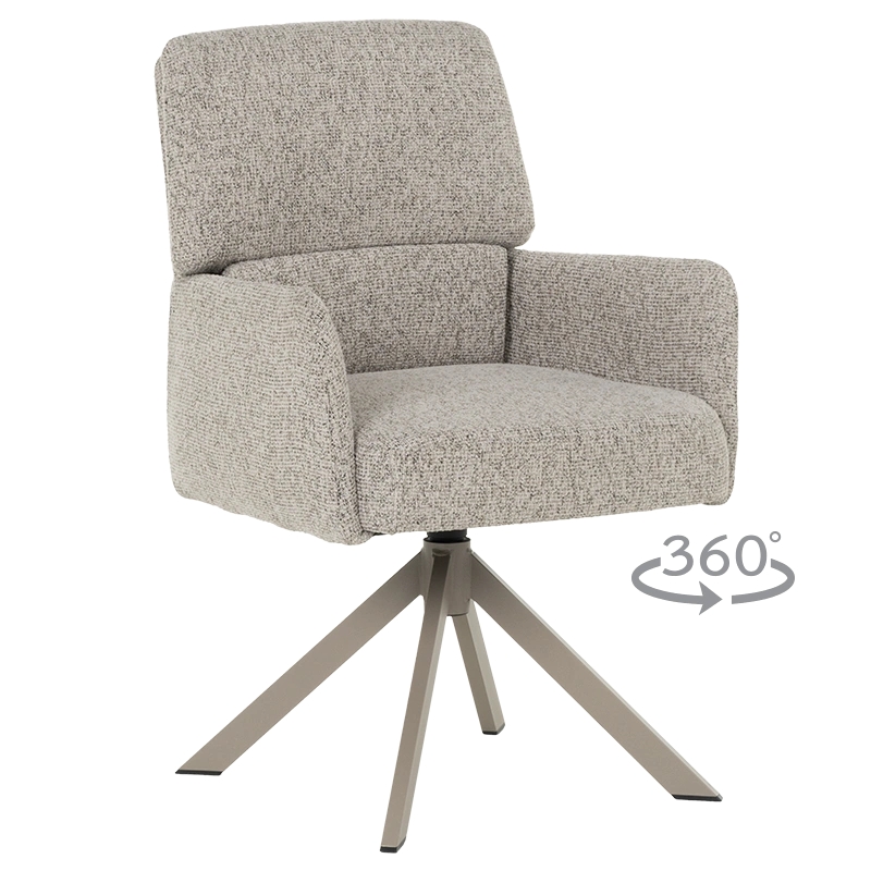 CARMEN кресло NARVA