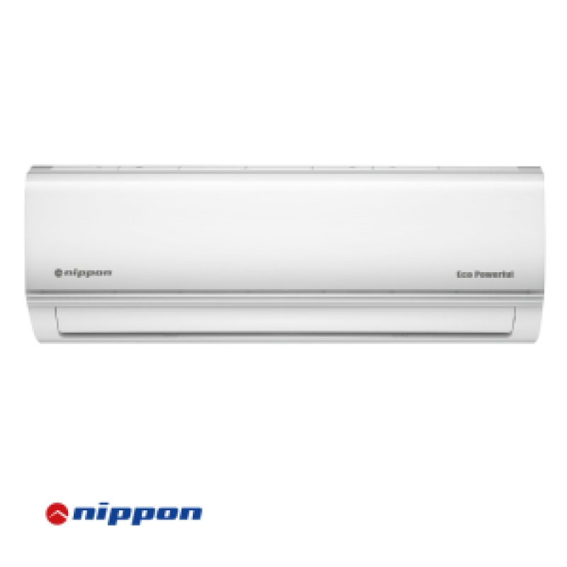 NIPPON Внутренний блок NSAFCU-18HRFNX-Q