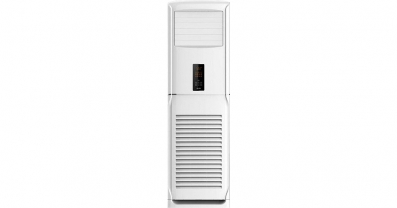 колонный кондиционер AAF-H48A4/APAR1DI-EU  inverter