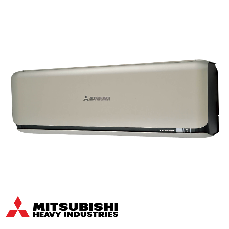 MITSUBISHI unitate interioară SRK 50 ZSX-WT