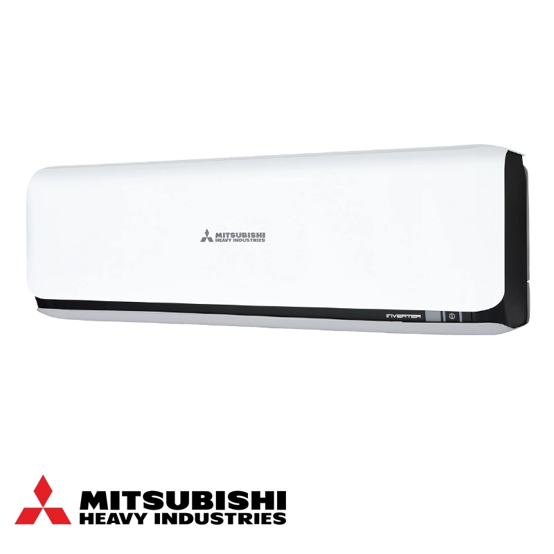 MITSUBISHI внутренний блок SRK 50 ZSX-WB