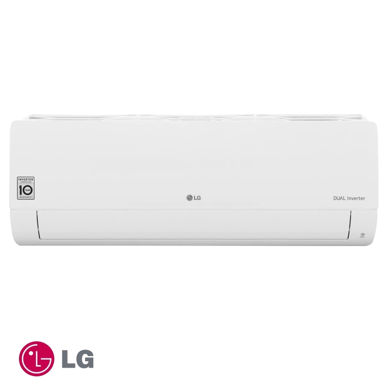 LG внутренний блок Standard Plus  PM15SP.NSJ
