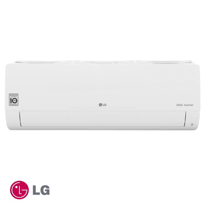 LG unitate interioară Standard 2 S24ET NSK