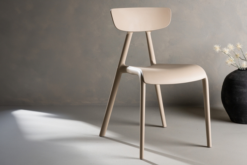VENTURE HOME стул Ursholmen