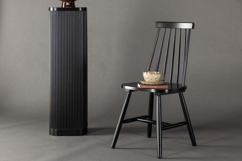 VENTURE HOME стул Lönneberga