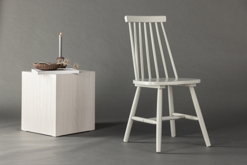 VENTURE HOME стул Lönneberga