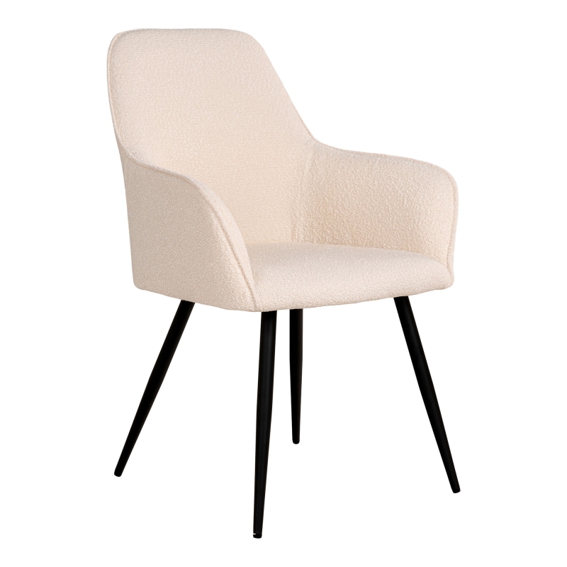 HOUSE NORDIC стул Harbo