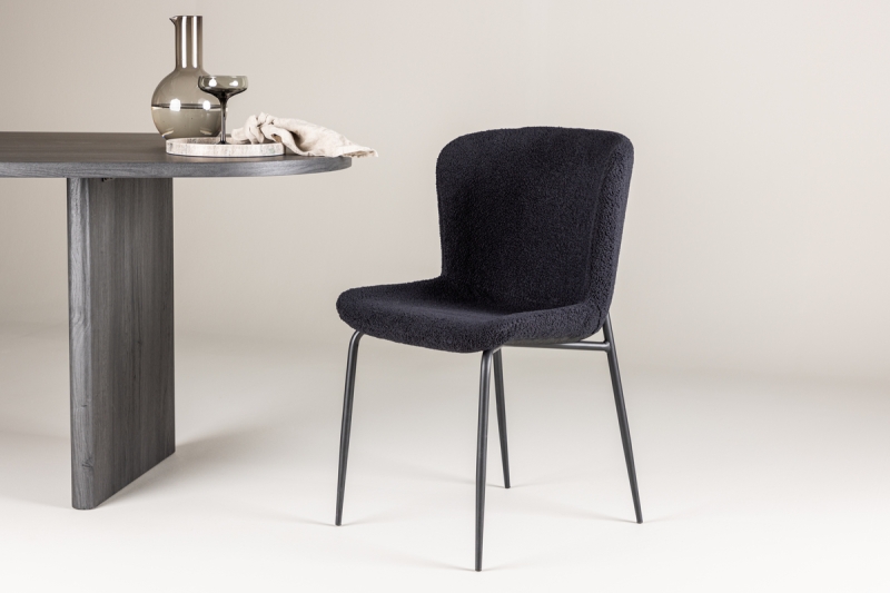 VENTURE HOME Стул Modesto