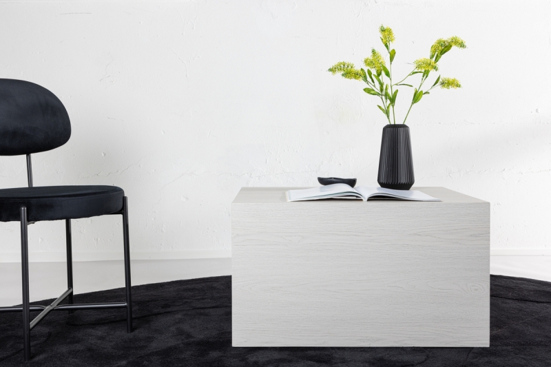 VENTURE HOME столик York 60 x 80