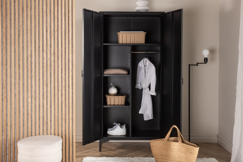 VENTURE HOME dulap Piring