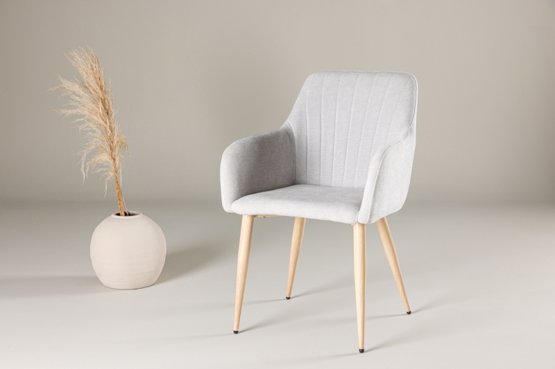 VENTURE HOME Стул  Comfort