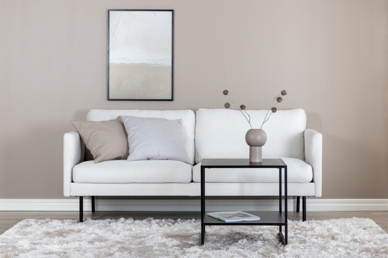 диван Zoom  2-местный