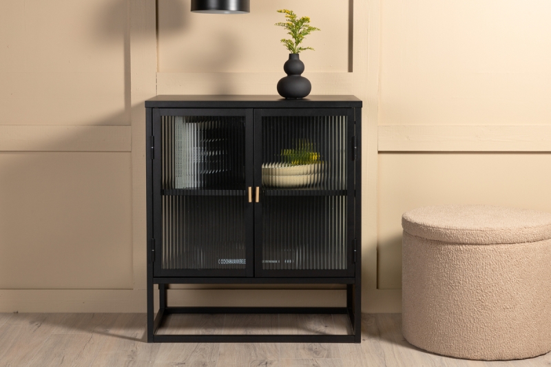 VENTURE HOME шкаф Garis