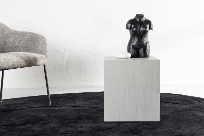 столик York 40 x 40