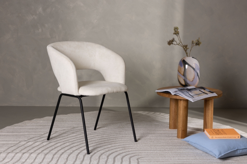 VENTURE HOME стул Day