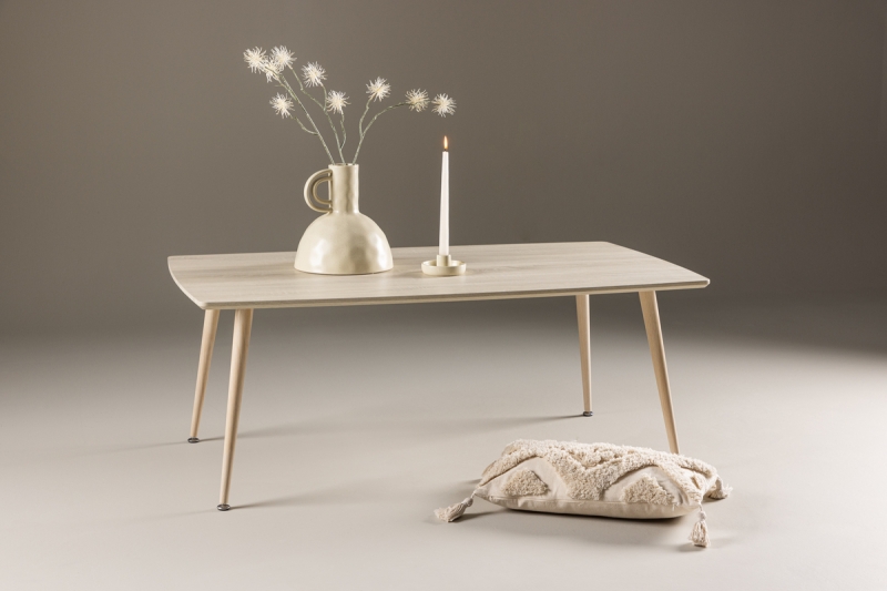 măsuță Plaza 70х120