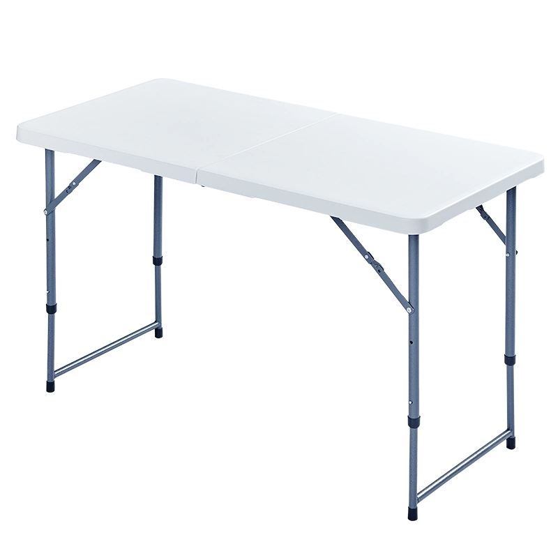 Складной стол Carmen 9948