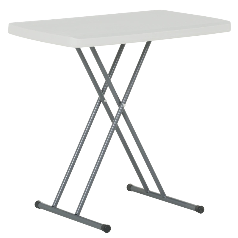 CARMEN Складной стол Carmen 9950