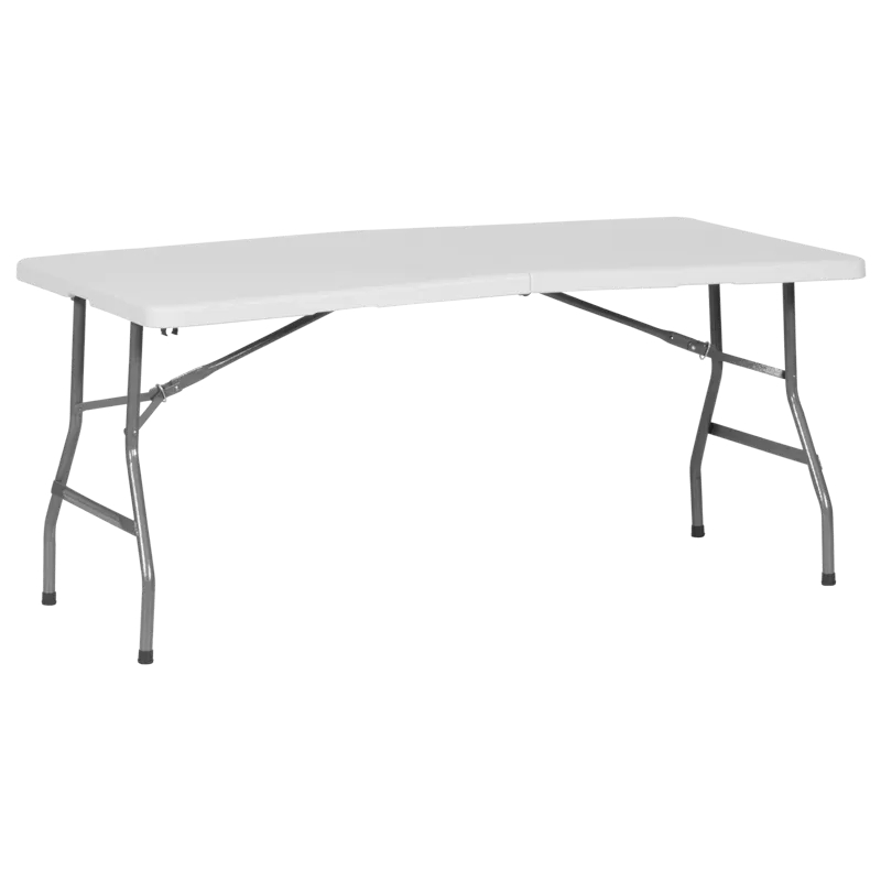 Складной стол Carmen 9941