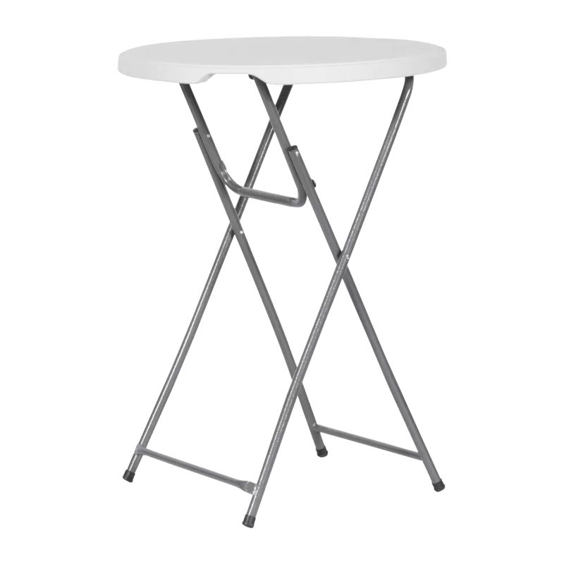 CARMEN Складной барный стол 9938