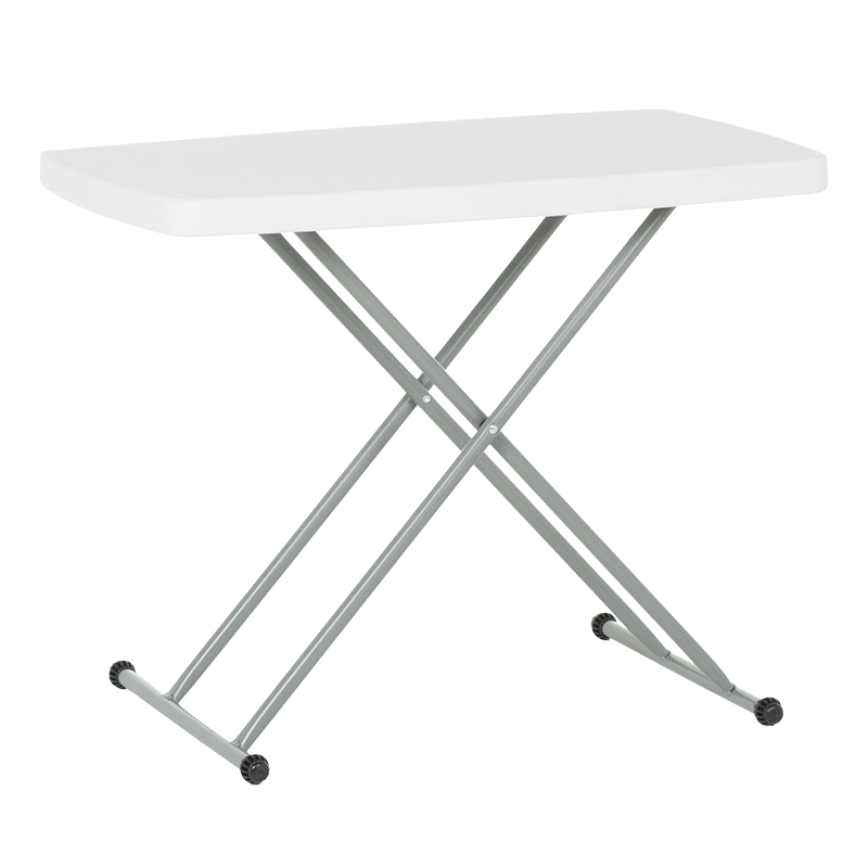 CARMEN Складной стол Carmen 9803