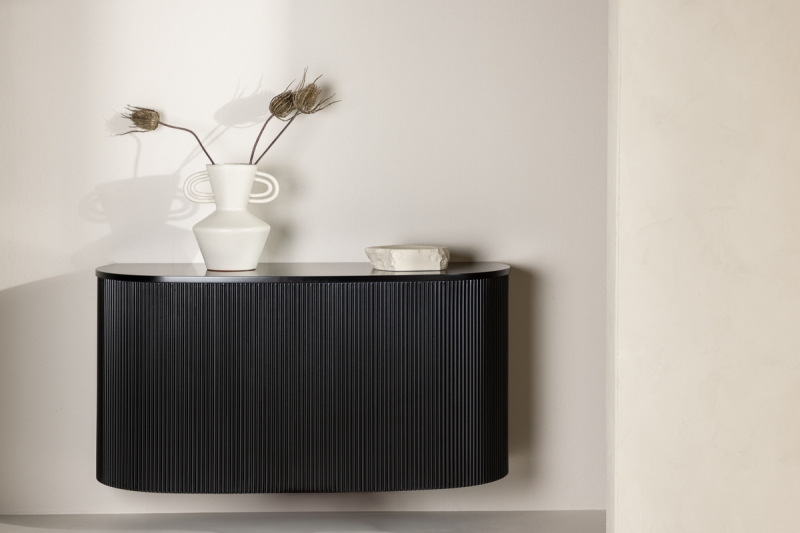 Masuta Loca 45 x 120