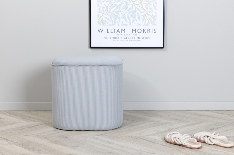 VENTURE HOME Пуф Piff Ø44