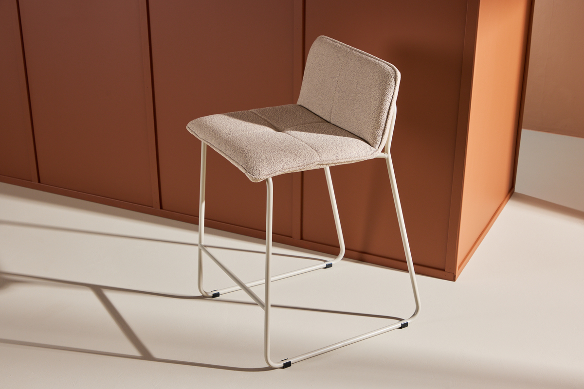 VENTURE HOME Барный стул Bisbee