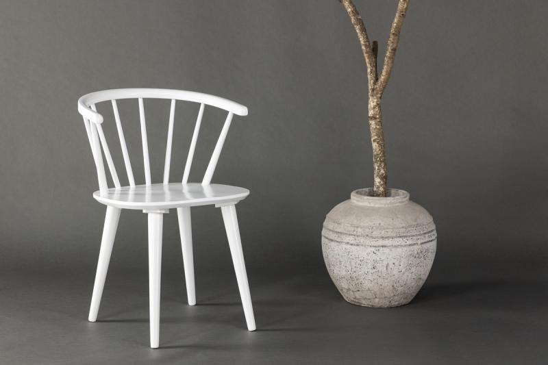 VENTURE HOME стул Bobby