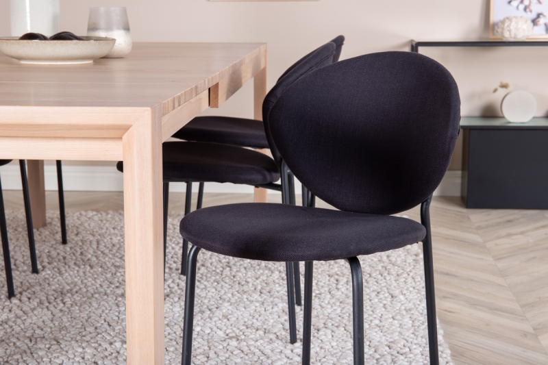 VENTURE HOME Стул Vault