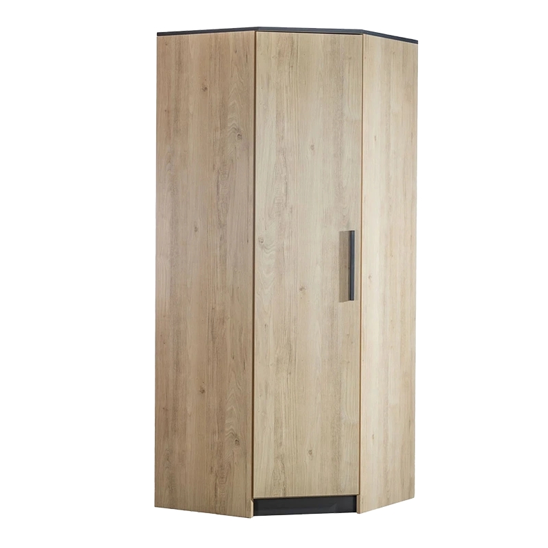 CARMEN dulap de colt TORINO