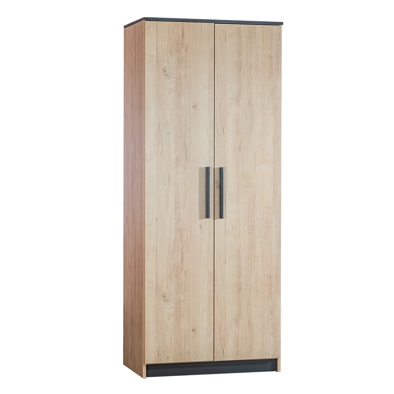 CARMEN Dulap TORINO cu două uși