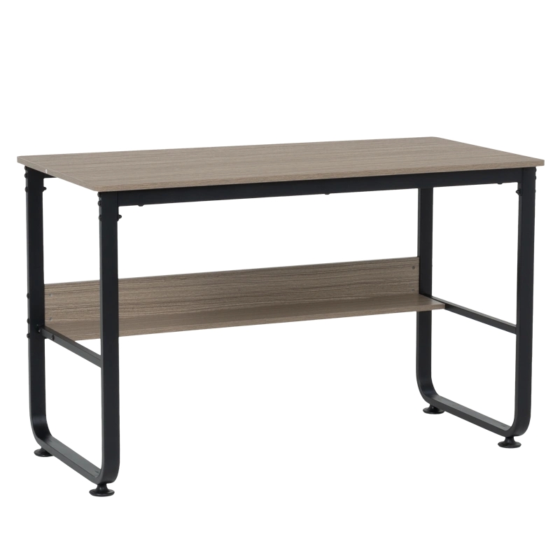 Birou Livno 120 x 60 x 74 см