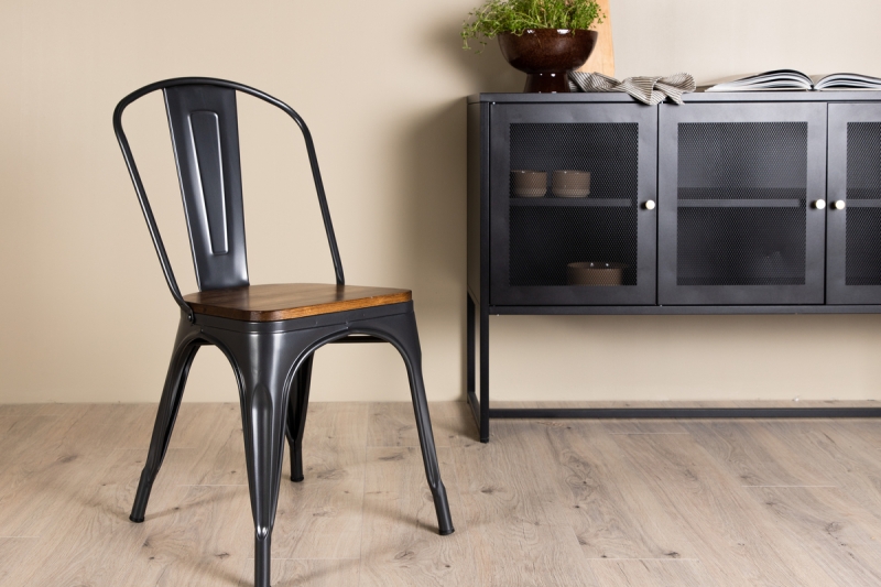 VENTURE HOME Стул  Tempe