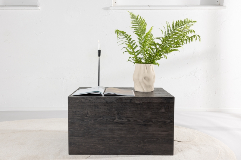 măsuță York 40x80x60 см