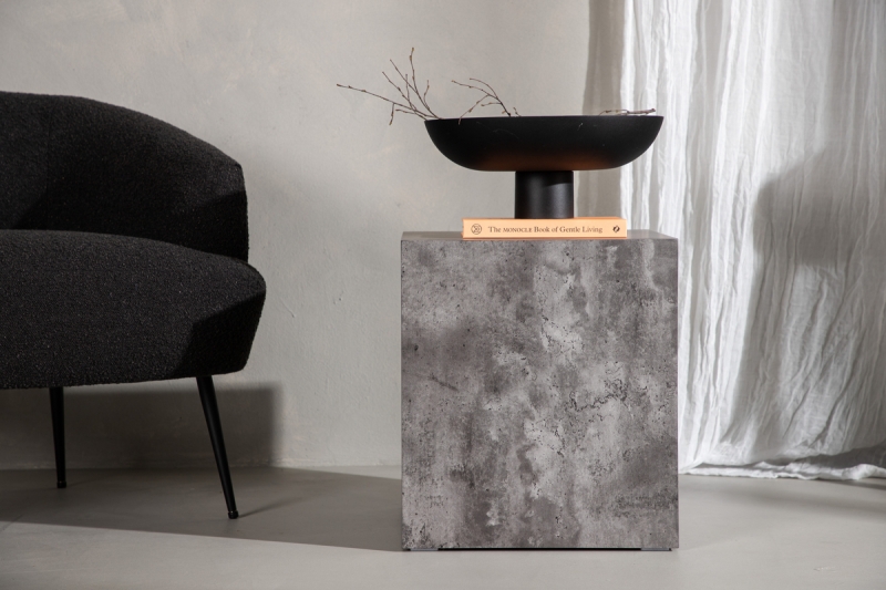 столик York 40 x 40