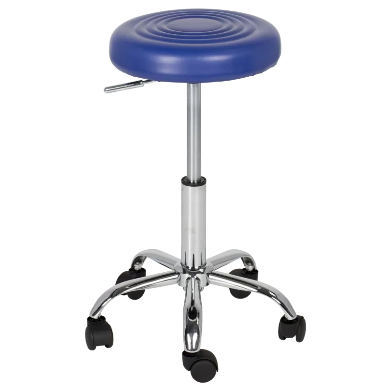 Taburetul pe roți 3075