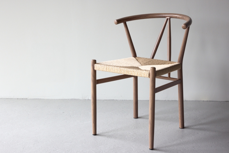 VENTURE HOME Стул Alfons