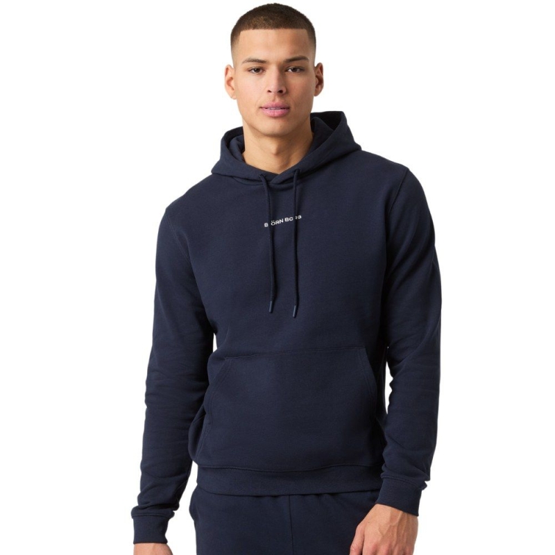 BJORN BORG Толстовка