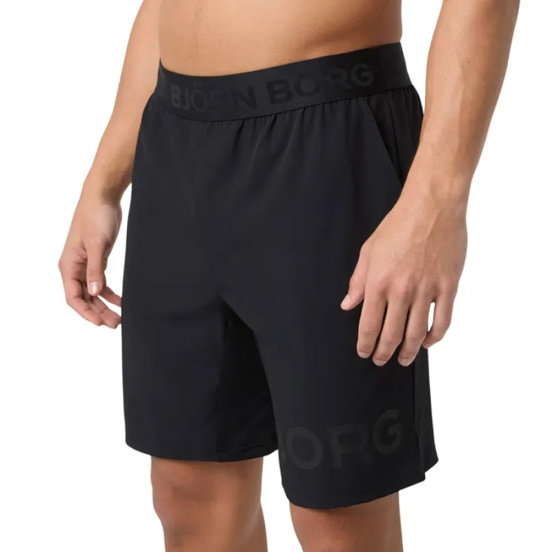 BJORN BORG Шорты