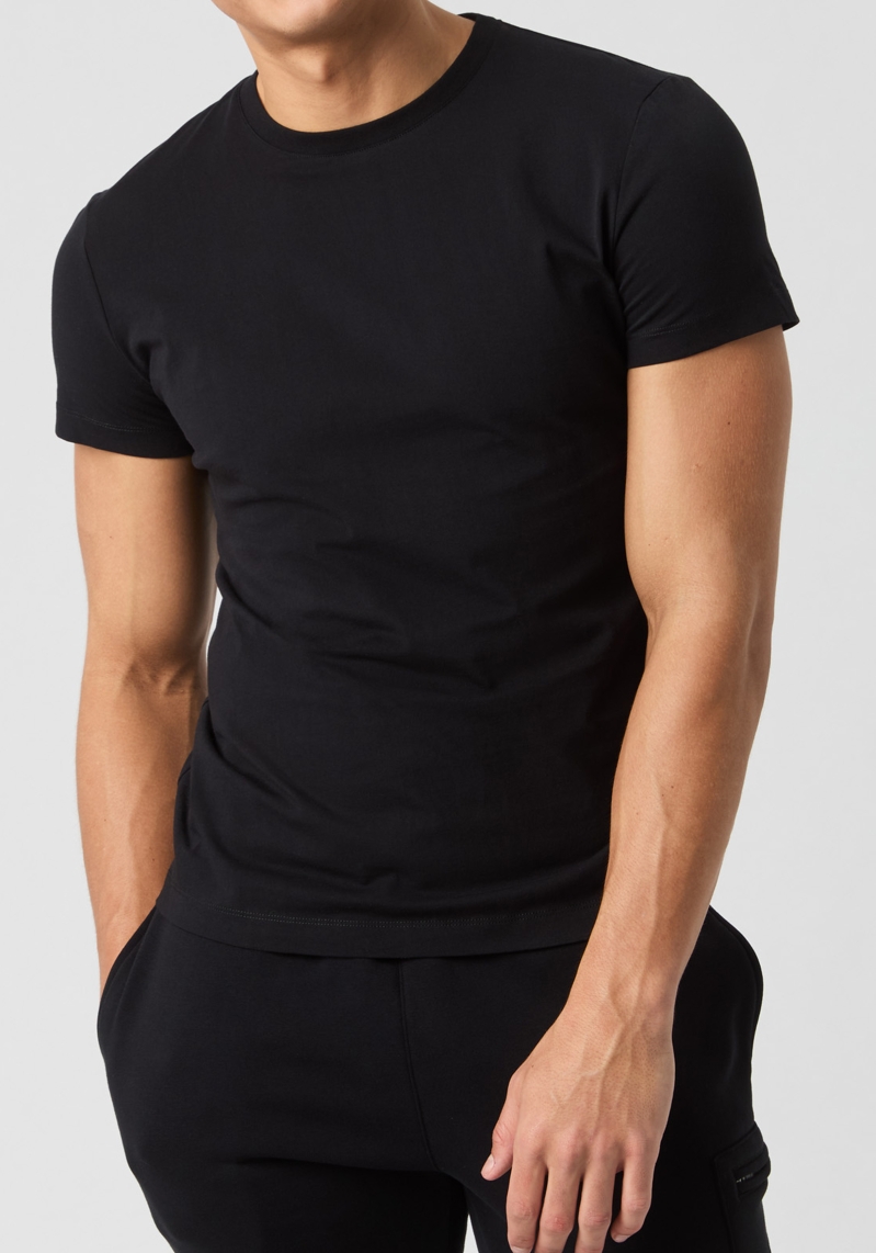 BJORN BORG Футболка