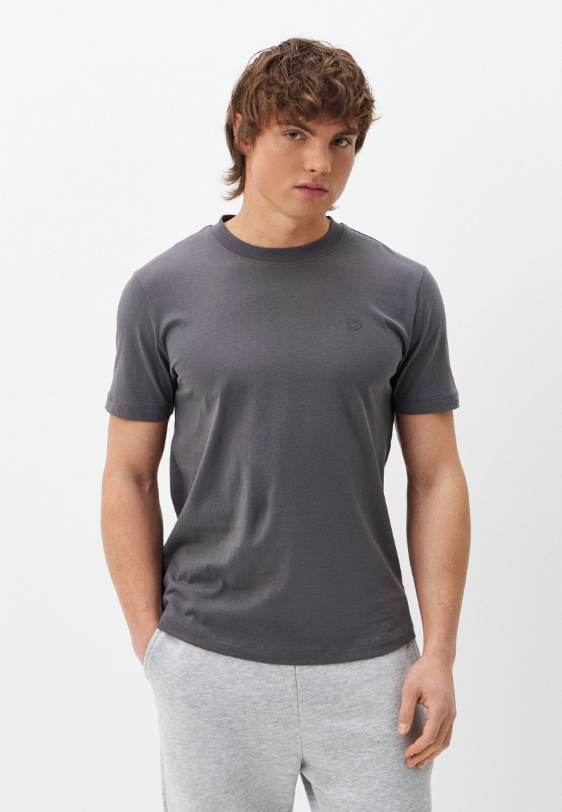 TOM TAILOR Футболка