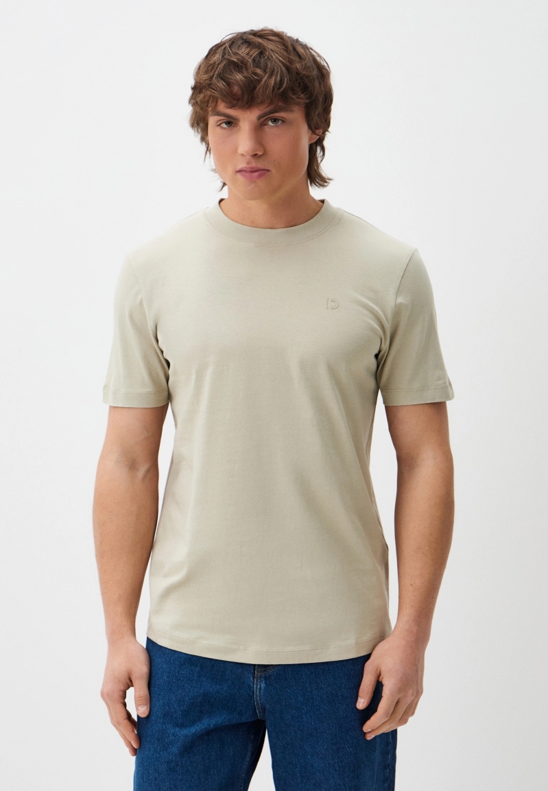 TOM TAILOR Футболка