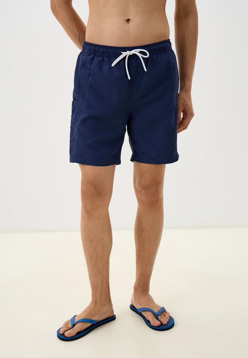 TOM TAILOR Шорты для плаванья