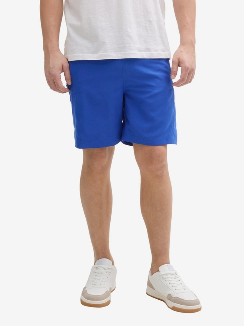 TOM TAILOR Шорты для плавания