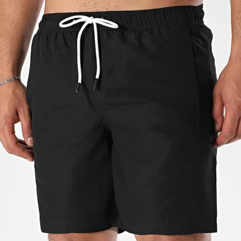 TOM TAILOR Шорты для плавания