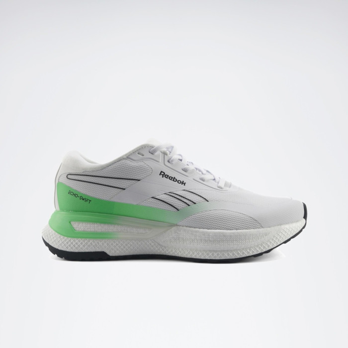 REEBOK Adidași | Bărbați