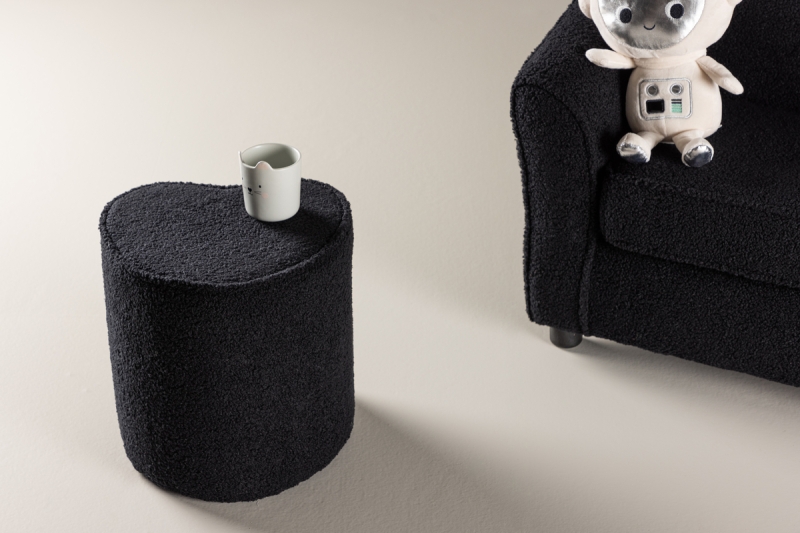 VENTURE HOME Пуф Heart