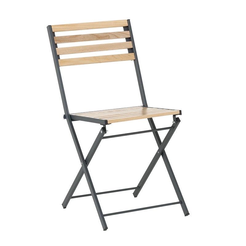 Складной стул  ENUGU